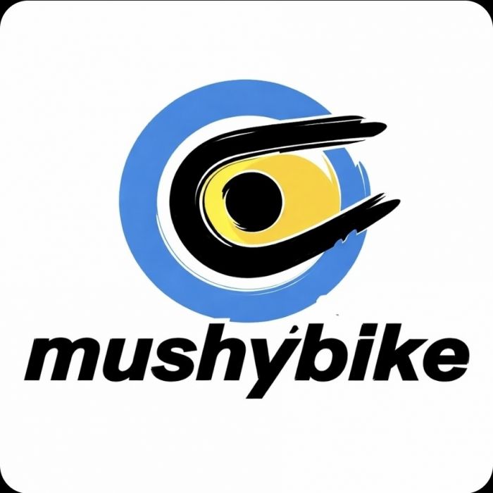 MUSHYBIKE SERVICIO DE TALLER PARA BICICLETAS