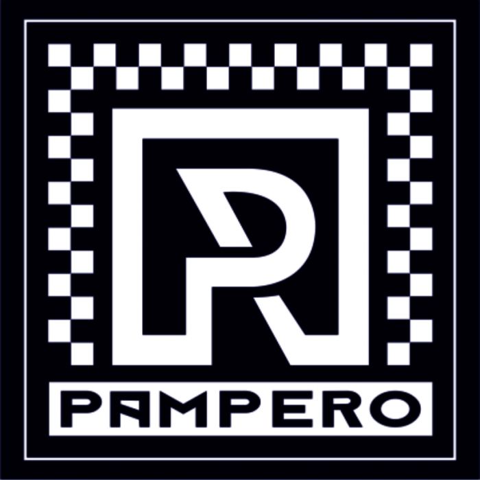 PAMPERO URBAN WEAR & SKATE SHOP
