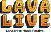 Lava Live Festival