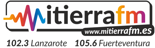 Mi Tierra FM